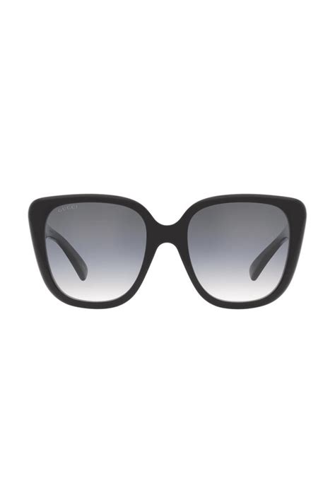 lentes gucci cuadrados mujer|lentes gucci mujer sunglass hut.